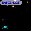 RAFGL 4226