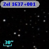Zel 1637+001