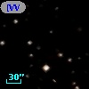 [VV2006] J163257.6-003302