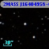 2MASS J16404958-0023453