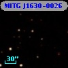 MITG J1630-0026