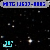 MITG J1637-0005