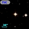 TYC 5048-468-1