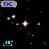 TYC 5048-157-1