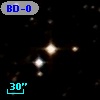 BD-01  3212