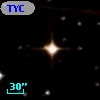2MASS J16350609-0118544