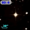 BD-01  3215