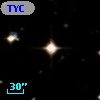 TYC 5048-646-1
