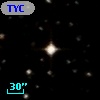 TYC 5048-848-1