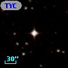 2MASS J16360742-0148592