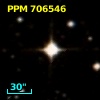 PPM 706546