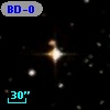 BD-00  3150
