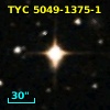 TYC 5049-1375-1