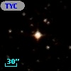 2MASS J16383450-0232577