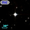 TYC 5049-1039-1