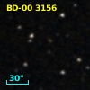 PPM 706560