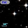 TYC 5049-969-1