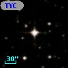TYC 5049-664-1
