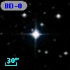 BD-00  3167