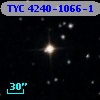TYC 4240-1066-1
