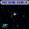 TYC 4240-1148-1