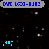 BWE 1633-0102