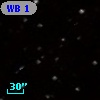WB 1634-0036