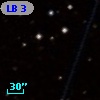 LB   318