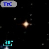 TYC 5048-148-1