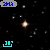 2MASS J16382632-0057096