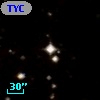 TYC 5048-27-1