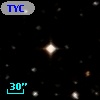 TYC 5048-805-1
