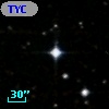 TYC 5049-821-1