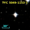 TYC 5049-1153-1
