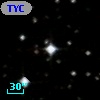 TYC 5049-1194-1