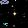 TYC 5049-1312-1