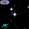 TYC 5049-1471-1