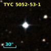 TYC 5052-53-1