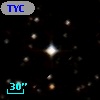 TYC 5053-412-1
