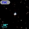 TYC 5053-428-1