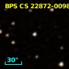 2MASS J16302362-0234549