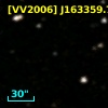 [VV2006] J163359.7-004512