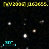 [VV2006] J163655.1-010710