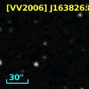 [VV2006] J163826.8-010325