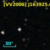 [VV2006] J163925.6-004109