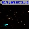 SDSS J163557.31-011048.1