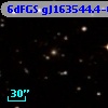 6dFGS gJ163544.4-003748