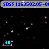 SDSS J163502.05-002405.1