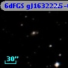 6dFGS gJ163222.5-010301