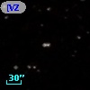 [VZA2004] 489